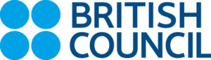British-Council-logo