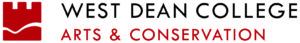 West-Dean-Logo