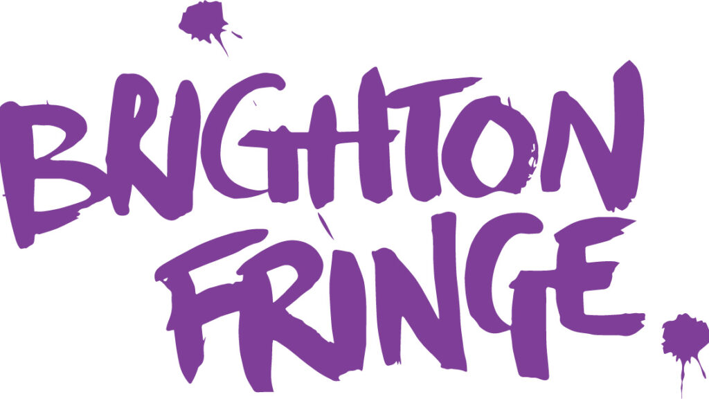 brighton_fringe_purple_logo_stacked675x1200