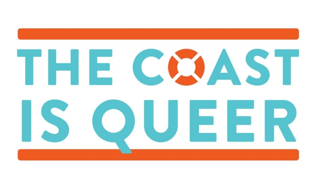 Coast-is-Queer-Logo