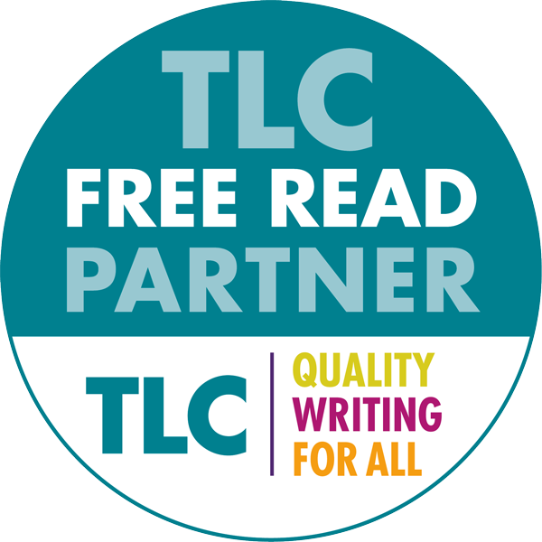 Free-Reads-Partner-Logo