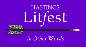 Hastings-Litfest-Logo