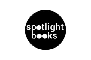 Spotlight-Books